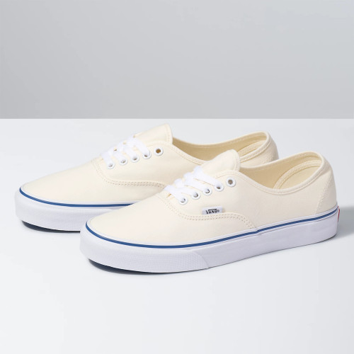 Vans Authentic Shoes – danielle-nicole2c.com